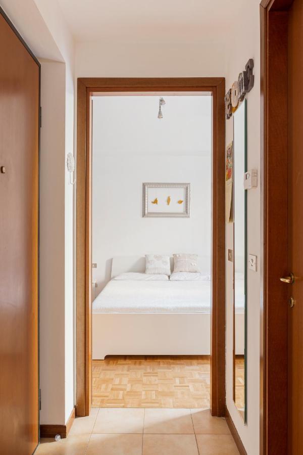Comfy In Corso Apartamento Milán